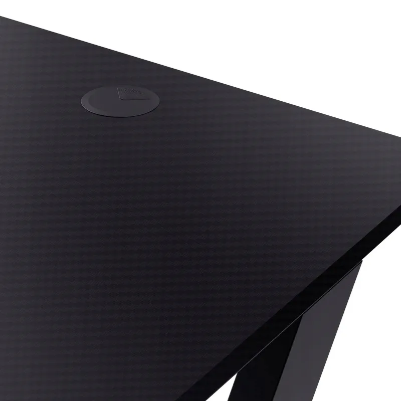 trust-biurko-gxt-700-omnius