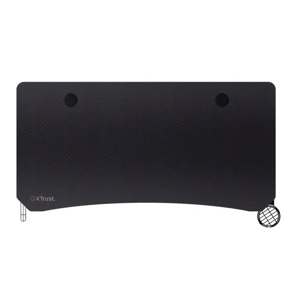 trust-biurko-gxt-700-omnius-glebokosc-mebla-60-cm