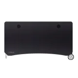 trust-biurko-gxt-700-omnius-glebokosc-mebla-60-cm