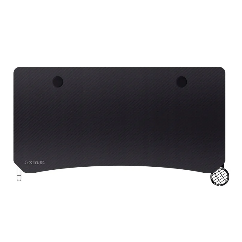 trust-biurko-gxt-700-omnius-stan-nowy