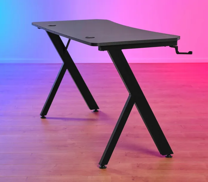 trust-biurko-gxt-700-omnius-kolor-nog-czarny