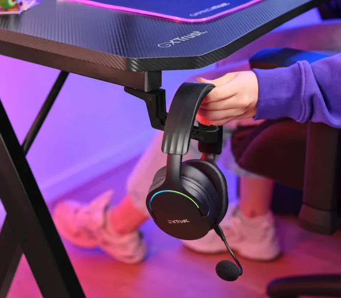 trust-biurko-gxt-700-omnius-montaz-meble-do-samodzielnego-montazu