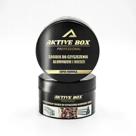 aktive-box-rewolucyjny-preparat-do-czyszczenia-miedzi-i-aluminium-200ml