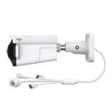 tp-link-kamera-panoramiczna-insight-s385pi-stan-nowy