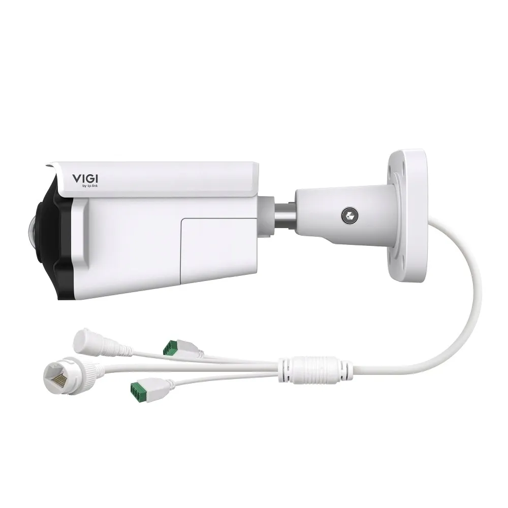 tp-link-kamera-panoramiczna-insight-s385pi-stan-nowy