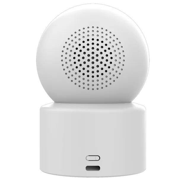 xiaomi-kamera-smart-c201-model-c201