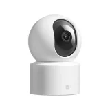 xiaomi-kamera-smart-c201-stan-nowy-kod-producenta-71380