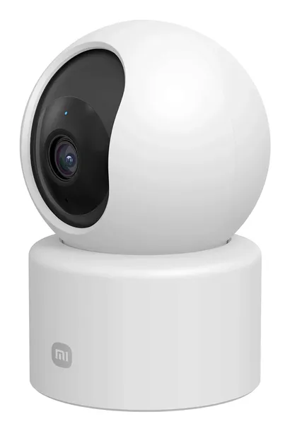 xiaomi-kamera-smart-c201-kod-producenta-71380-stan-nowy