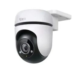 tp-link-kamera-tapo-c500-wifi-1080p-outdoor