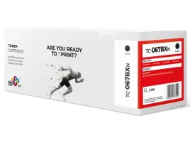 tb-print-toner-do-canon-mf650-tc-067bxn-bk-100percent-nowy-crg067h