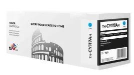tb-print-toner-do-hp-117a-w2071a-blekitny-th-cy117an-100percent-nowy