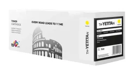 tb-print-toner-do-hp-117a-w2072a-zolty-th-ye117an-100percent-nowy