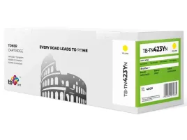 tb-print-toner-do-brother-tn423y-tb-tn423yn-zolty-100percent-nowy