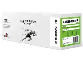 tb-print-toner-do-brother-tn3600xl-tb-tn3600xn-bk-100percent-nowy