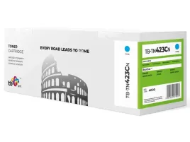 tb-print-toner-do-brother-tn423c-tb-tn423cn-cyan-100percent-nowy