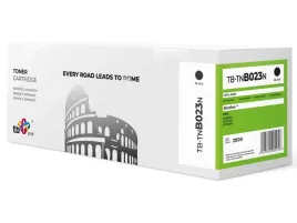 tb-print-toner-do-brother-hl-b2080dw-tb-tnb023n-bk-100percent-nowy