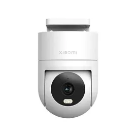xiaomi-kamera-outdoor-camera-cw300-eu