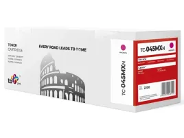 tb-print-toner-do-canon-lbp-610c-045h-tc-045mxn-ma-100percent-nowy