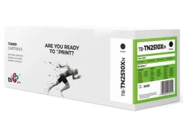 tb-print-toner-do-brother-tn2510xl-tb-tn2510xn-bk-100percent-nowy