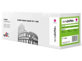 tb-print-toner-do-brother-tn247m-tb-tn247mn-ma-100percent-nowy