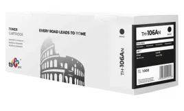tb-print-toner-do-106a-w1106a-czarny-th-106an-100percent-nowy