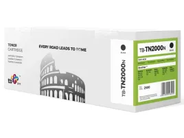tb-print-toner-do-brother-tn2000-tb-tn2000n-bk-100percent-nowy
