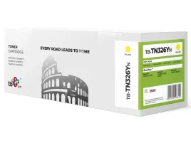 tb-print-toner-do-brother-tn326y-ye-100percent-nowy-tb-tn326yn