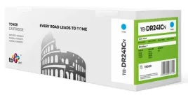 tb-print-beben-do-brother-dr241-tb-dr241cn-cy-100percent-nowy