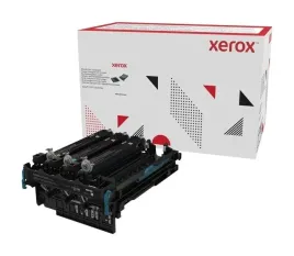 xerox-beben-013r00692-do-c310-c315-125k-cmyk