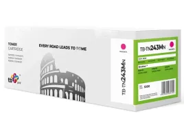 tb-print-toner-do-brother-tn243m-tb-tn243mn-ma-100percent-nowy