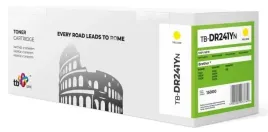 tb-print-beben-do-brother-dr241-tb-dr241yn-ye-100percent-nowy