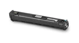 oki-beben-c650-yellow-09006134-50k