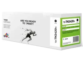 tb-print-toner-do-brother-tn2420-tb-tn2420n-100percent-nowy-czarny