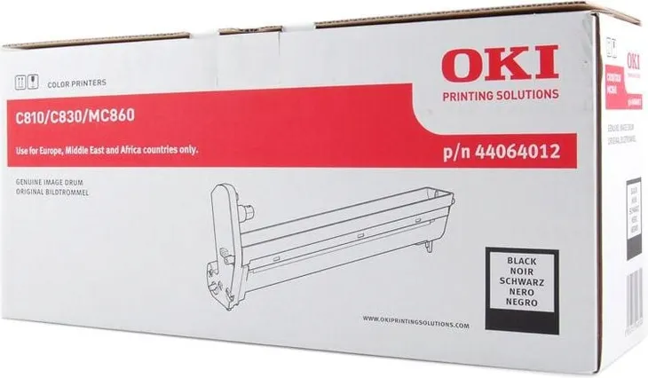 oki-beben-black-20k-c801-c821-kod-producenta-44064012