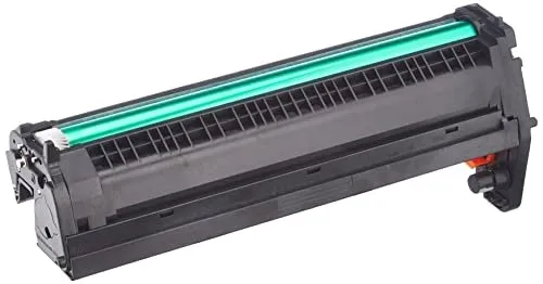 oki-beben-black-20k-c801-c821-stan-nowy-kolor-czarny-black