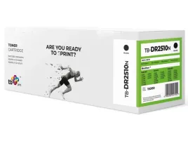 tb-print-beben-do-brother-dr2510-tb-dr2510n-bk-100percent-nowy