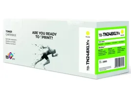 tb-print-toner-do-brother-tn248xly-tb-tn248xlyn-100percent-nowy-zolty
