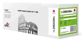 tb-print-beben-do-brother-dr241-tb-dr241mn-ma-100percent-nowy