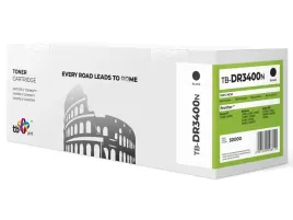 tb-print-beben-do-brother-dr3400-tb-dr3400n-bk-100percent-new