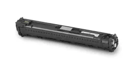 oki-beben-c650-black-09006131-50k