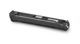 oki-beben-c650-cyan-09006132-50k