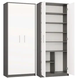 regal-oliv-2d-antracyt-biel-m-mp-r-olv-2d-antbia-5904507209988