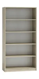 regal-onyx-r80-sonoma-m-mp-r-ony-r80-son-5902838461716