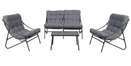 zestaw-mebli-ogrodowych-vibe-4-czesciowy-fotele-sofa-stolik-szary