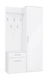 garderoba-duo-bialy-m-mp-g-duo-duo-bia-5902838467381