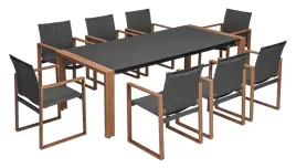 zestaw-mebli-ogrodowych-jadalnianych-duisburg-dla-8-osob-stol-i-8-foteli