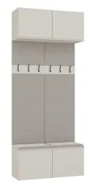 garderoba-podwojny-wieszak-haga-ii-2w-kaszmir-bez