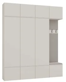 garderoba-haga-iv-3sz1w-kaszmir-bez-3x-szafa-wieszak