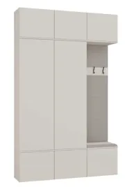 garderoba-haga-iii-2sz1w-kaszmir-bez-2x-szafa-wieszak