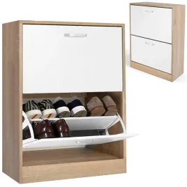 szafka-na-buty-regal-2-komory-obuwie-komoda-pojemna-do-przedpokoju-regal-j